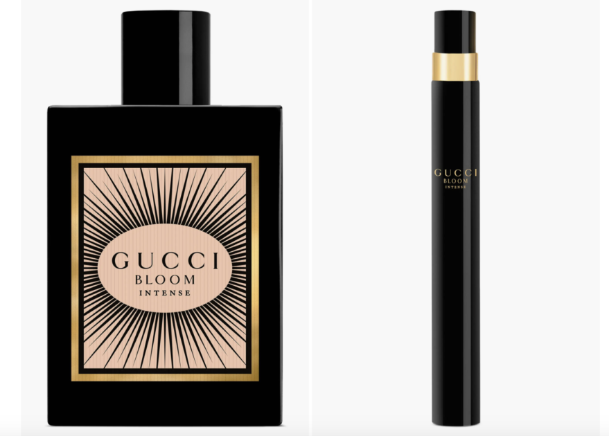 Screenshot 2024 10 28 at 11 11 07 AM